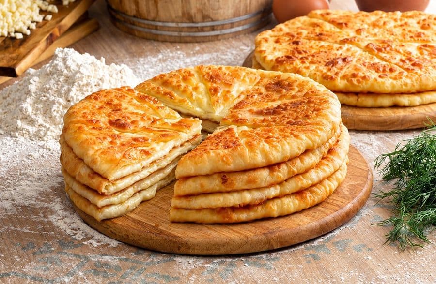 Florești
