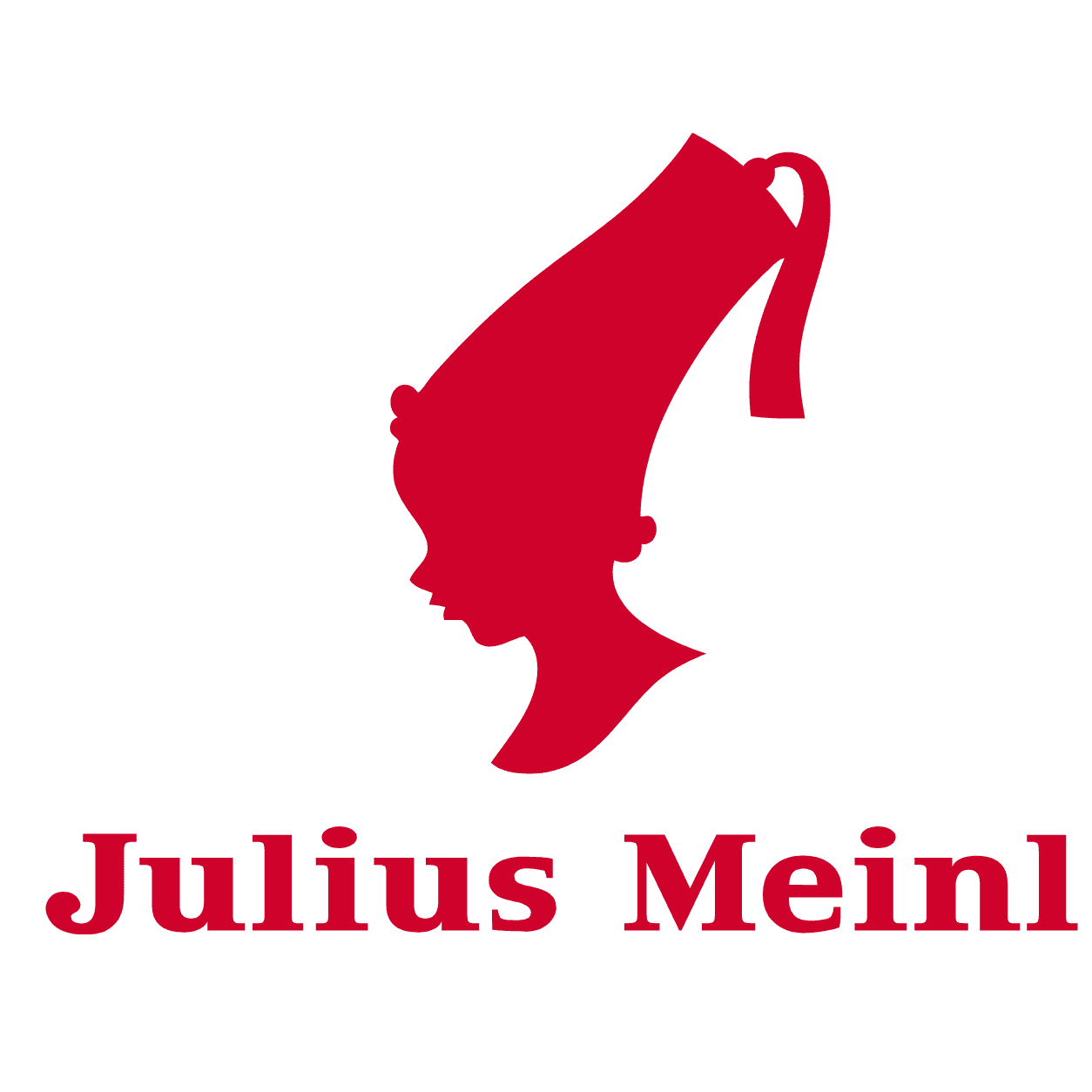 Julius Meinl